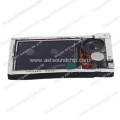 Advertising Player, LCD Video Module, Digital LCD Greeting Card